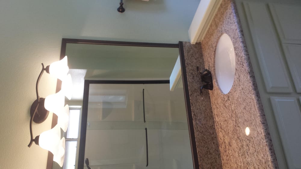 Slide of TNT Construction