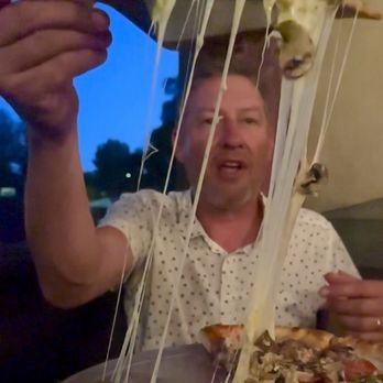 Gay Nineties Pizza - Italian Near Me - Pleasanton, California Gay Nineties Pizza - Italian Near Me - Pleasanton, California