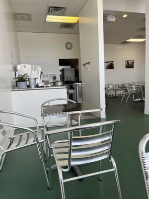 Susy's Kitchen by null