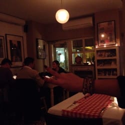Pizzeria Trio