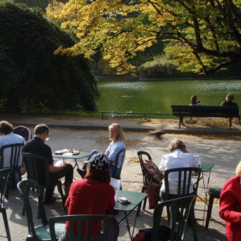Parc Montsouris - Parks Near Me - Paris, 75 Parc Montsouris - Parks Near Me - Paris, 75