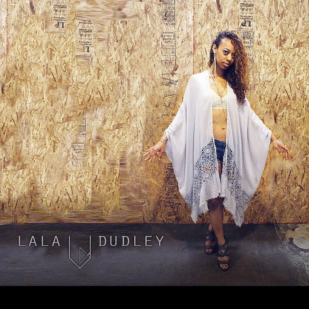 LALA DUDLEY - Courtesy of LALA DUDLEY website. - Women's Clothing Near Me - Los Angeles, California LALA DUDLEY - Courtesy of LALA DUDLEY website. - Women's Clothing Near Me - Los Angeles, California