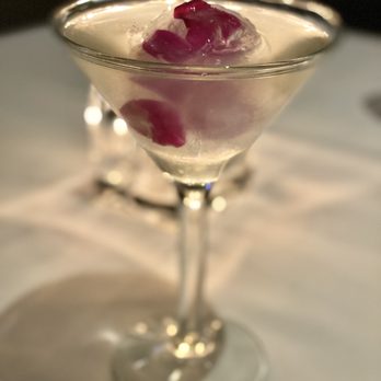 Ocean Prime - Black Orchid - Seafood Near Me - Chicago, Illinois Ocean Prime - Black Orchid - Seafood Near Me - Chicago, Illinois