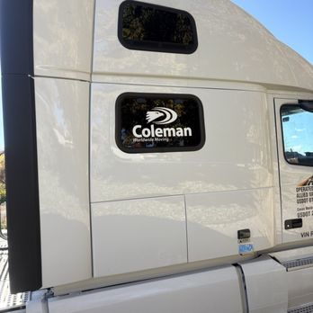 Covan - Movers Near Me - Midland City, Alabama Covan - Movers Near Me - Midland City, Alabama
