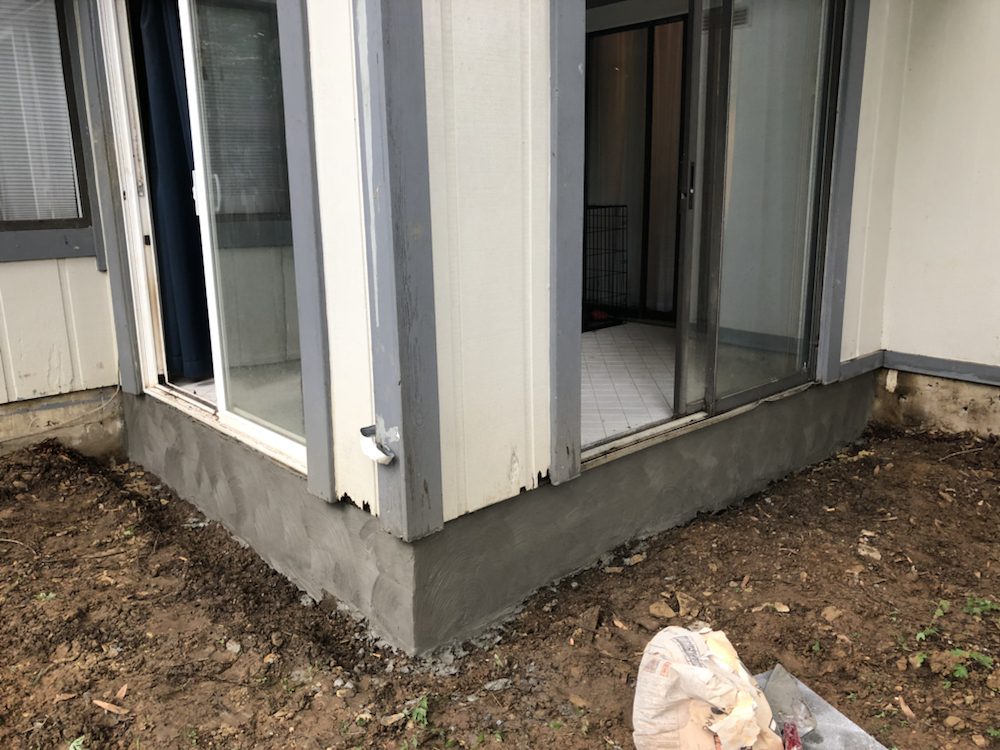 Slide of American Professional Plumbing Services