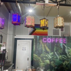 Decor