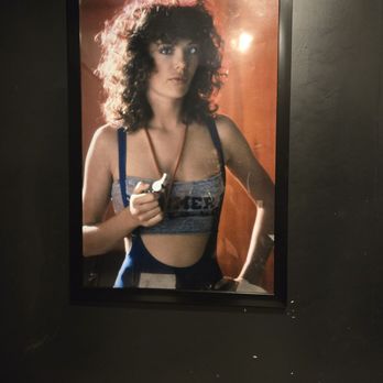 Sneaks Coffee  Lounge - Speakeasies Near Me - Houston, Texas