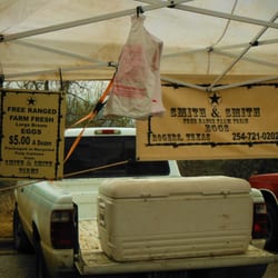 Smith & Smith Farms