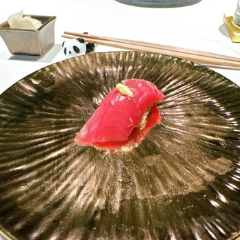 Hidden Omakase - Sushi Bars Near Me - Houston, Texas Hidden Omakase - Sushi Bars Near Me - Houston, Texas