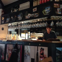Ristorante Da Rosario