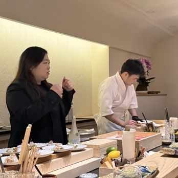 311 Boston - Japanese Near Me - Boston, Massachusetts 311 Boston - Japanese Near Me - Boston, Massachusetts