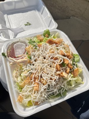 Zeni-Ya Japanese Fast Food by null