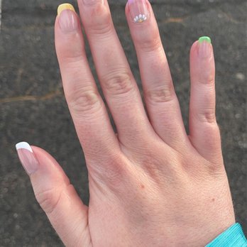Kissme Nail Spa - Nail Salons Near Me - McLean, Virginia Kissme Nail Spa - Nail Salons Near Me - McLean, Virginia