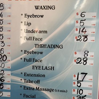 Amore Beauty lounge - Nail Salons Near Me - Compton, California Amore Beauty lounge - Nail Salons Near Me - Compton, California