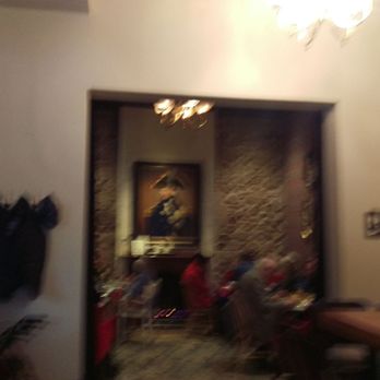 The Crafers Hotel - Inside - Hotels Near Me - Adelaide, SA