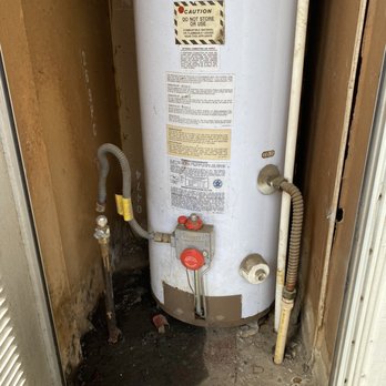 Delta Mechanical - Plumbing Near Me - San Diego, California Delta Mechanical - Plumbing Near Me - San Diego, California