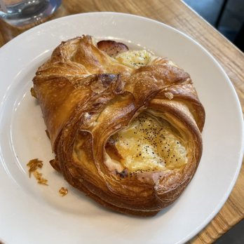 Sugar Bakery - Turkey and Swiss croissant - Coffee & Tea Near Me - Seattle, Washington Sugar Bakery - Turkey and Swiss croissant - Coffee & Tea Near Me - Seattle, Washington
