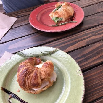 Pappalecco - Sandwiches Near Me - San Diego, California Pappalecco - Sandwiches Near Me - San Diego, California