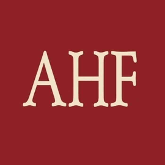 AHF Wellness Center - Philadelphia - social services organization in Philadelphia, PA