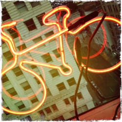 Photo of Washington Bike Law - Seattle, WA, US.