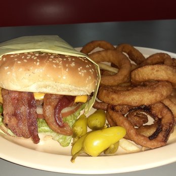 Pop's Burgers - Delicious!! - Burgers Near Me - Huntington Park, California Pop's Burgers - Delicious!! - Burgers Near Me - Huntington Park, California
