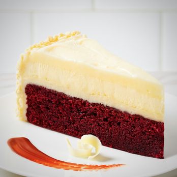 Dessert Directory - Desserts Near Me - Vancouver, British Columbia Dessert Directory - Desserts Near Me - Vancouver, British Columbia