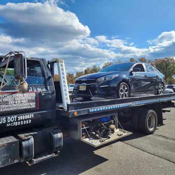 JC Gonzalez Transportation - Towing Near Me JC Gonzalez Transportation - Towing Near Me