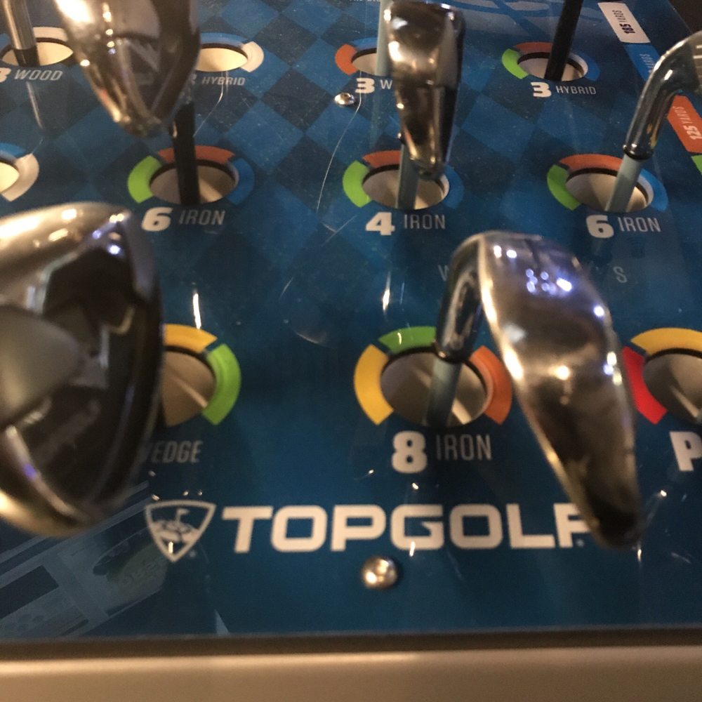 Topgolf - Golf Near Me - Charlotte, North Carolina Topgolf - Golf Near Me - Charlotte, North Carolina