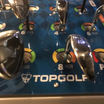 Topgolf - Golf Near Me - Charlotte, North Carolina Topgolf - Golf Near Me - Charlotte, North Carolina
