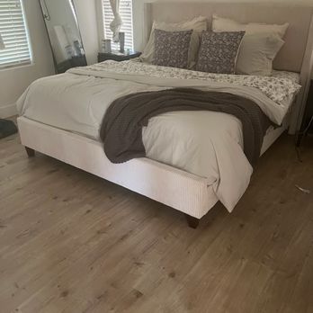 Primespec Construction - General Contractors Near Me