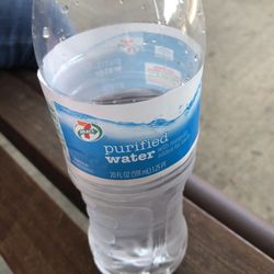 7-Eleven - 99 cents blessing on a miserably hot day. Ate the ice cream too quickly to get a picture.