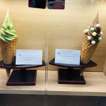 Konjiki Ramen - Ramen Near Me - Toronto, Ontario Konjiki Ramen - Ramen Near Me - Toronto, Ontario