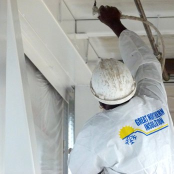 Great Northern Insulation - Fireproofing. - Insulation Installation Near Me - Milton, Ontario Great Northern Insulation - Fireproofing. - Insulation Installation Near Me - Milton, Ontario
