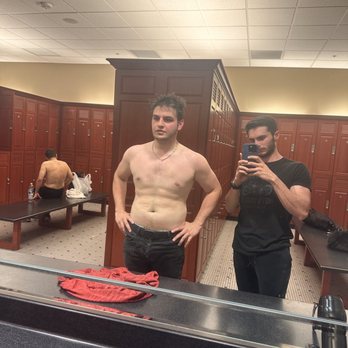 Ali’s Personal training - The results speak for themselves - Trainers Near Me