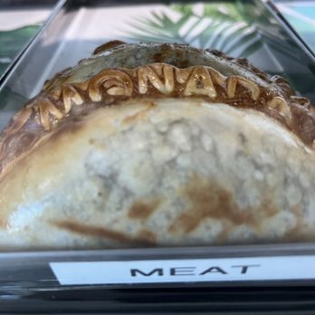 Monada Cafe - Meat empanadas - Cafes Near Me - Lake Worth, Florida Monada Cafe - Meat empanadas - Cafes Near Me - Lake Worth, Florida