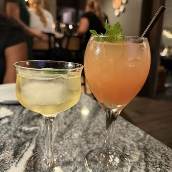 Mesa - Indian Near Me - Jacksonville, Florida