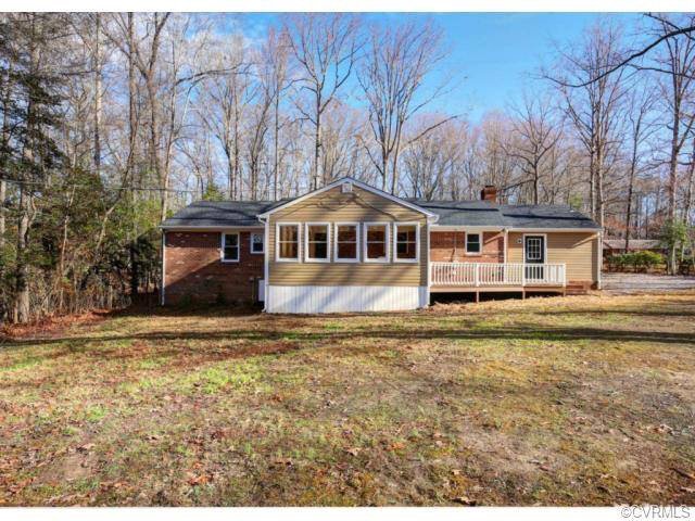 Slide of King Construction