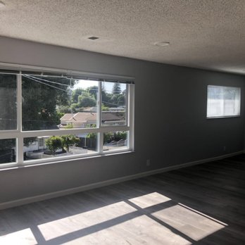 Sunlight Window and Door Systems - Windows Installation Near Me - Oakland, California