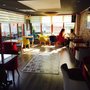 Photo of Eagle's Coffee