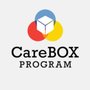 Photo of CareBox Program