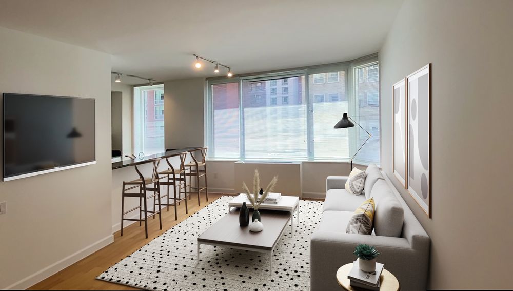 Reviews of EMERALD GREEN GLENWOOD Updated September 2024 29