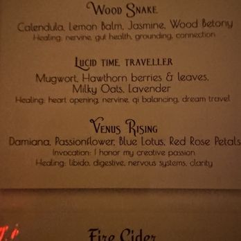 Nalu Kava Bar - Menu - Coffee & Tea Near Me - Portland, Oregon Nalu Kava Bar - Menu - Coffee & Tea Near Me - Portland, Oregon