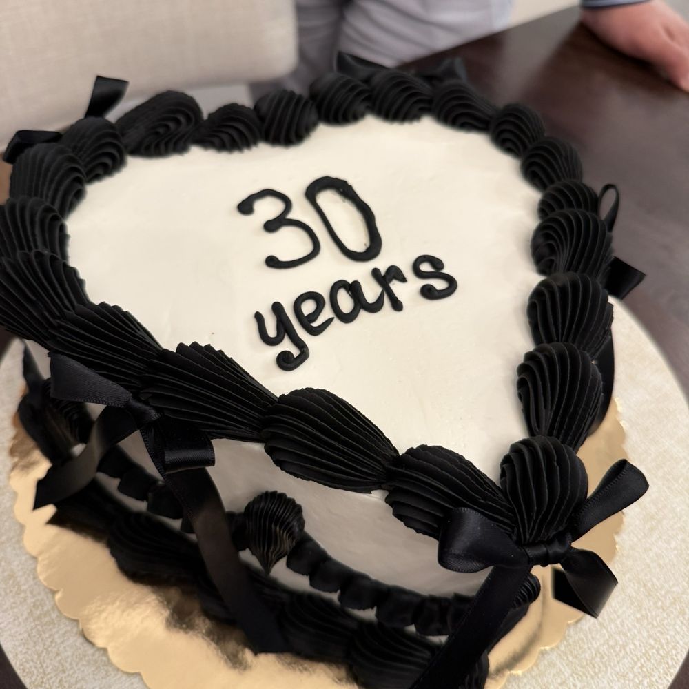 Cake Niche - Custom Cakes Near Me - Lexington, Massachusetts Cake Niche - Custom Cakes Near Me - Lexington, Massachusetts