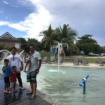 Be Grand Resort - Resorts Near Me - Panglao Island, BOH