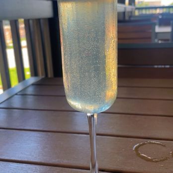 Catch 110 - French 77 - Seafood Near Me - Biloxi, Mississippi