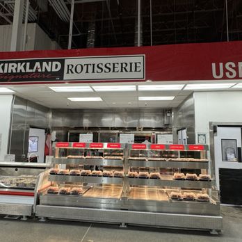 Costco - Wholesale Stores Near Me - Danville, California Costco - Wholesale Stores Near Me - Danville, California
