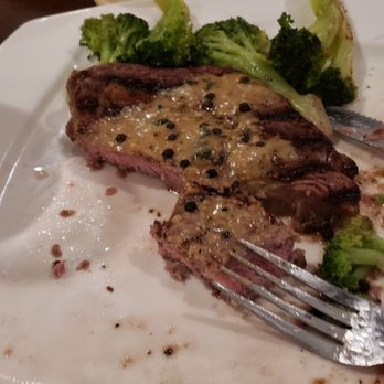 Amore Italian Restaurant & Bar - The best rib eye steak I have had - Italian Near Me - Snyder, Texas Amore Italian Restaurant & Bar - The best rib eye steak I have had - Italian Near Me - Snyder, Texas