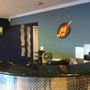 Photo of Sound Management