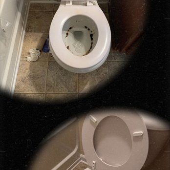 Uptown Cleaning Crew - Home Cleaning Near Me Uptown Cleaning Crew - Home Cleaning Near Me