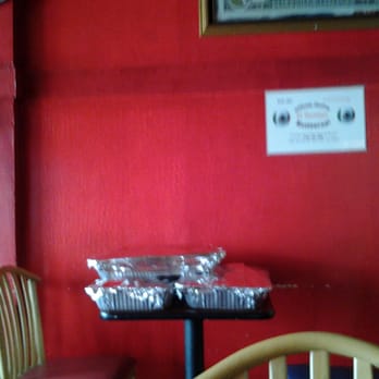 El Taconazo - A huge order right before I came in I gotta wait 20 minutes - Mexican Near Me - Daly City, California